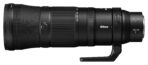 Nikkor Z 180-600Mm F/5.6-6.3 VR Mirrorless Camera Lens - Image 2