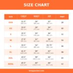 Columbia Grand Trek II Down Jacket - Image 4