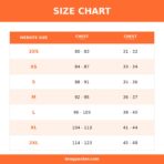 Women’s Snow Trekking Jacket (Waterproof) - Image 5