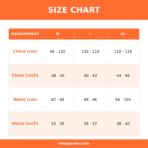 Mountain Warehouse Water Resistant Softshell Jacket - Image 8