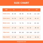 Mountain Warehouse Womens Padded Jacket - Image 11