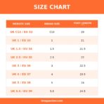 Quechua Kids Waterproof Snow Hiking Boots - Image 6