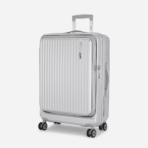 Safari Select Recoil Trolley Bag- Full & Mid Size - Image 2