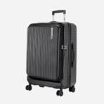 Safari Select Recoil Trolley Bag- Full & Mid Size