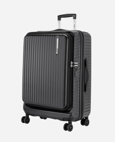Safari Select Recoil Trolley Bag- Full & Mid Size