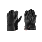 Winter Snow Gloves with Liner