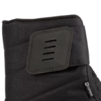 Quechua Waterproof Snow Boots NH 100 - Image 4