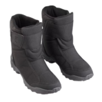 Quechua Waterproof Snow Boots NH 100