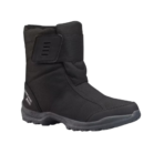 Quechua Waterproof Snow Boots NH 100 - Image 3