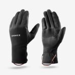 Winter Snow Gloves with Liner - Image 2