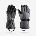 Kids Warm Snow Gloves - Image 2