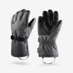 Kids Warm Snow Gloves