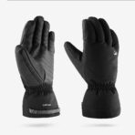 Winter Snow Gloves with Liner - Image 4