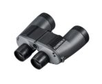 Fujinon Mariner 7×50 Waterproof Binocular