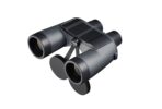 Fujinon Mariner 7×50 Waterproof Binocular - Image 3