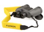 Fujinon Mariner 7×50 Waterproof Binocular - Image 2