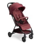 Chicco Urbino Stroller - Image 2