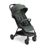 Chicco Urbino Stroller
