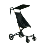 Angels n Mice Travel Cruiser Stroller for 2-7 Years