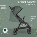 Chicco Urbino Stroller - Image 3