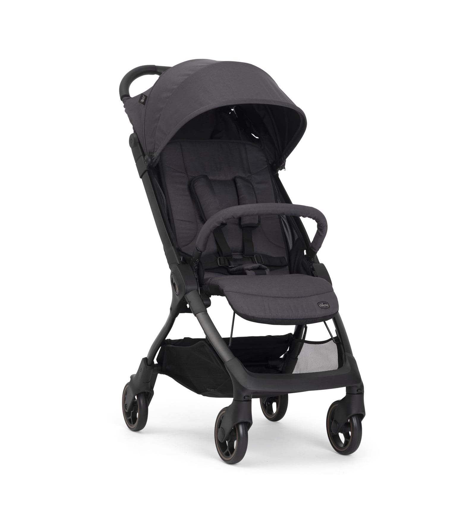 61w7Hq3d6BL._SL1500_ Chicco We 2 Cabin Stroller - Image 1