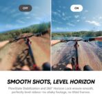 Insta360 X4 Air Action Camera - Image 11