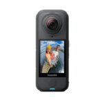 Insta360 X4 Air Action Camera - Image 2