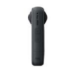 Insta360 X4 Air Action Camera - Image 5
