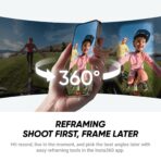 Insta360 X4 Air Action Camera - Image 8