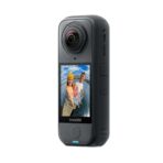 Insta360 X4 Air Action Camera - Image 3