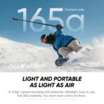 Insta360 X4 Air Action Camera - Image 6