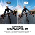 Insta360 X4 Air Action Camera - Image 12