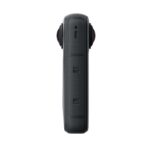 Insta360 X4 Air Action Camera - Image 4