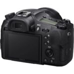 Sony DSC-RX10 Mark IV Super Zoom Camera - Image 7