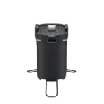 Insta360 Luna Ultra Dual Lens Gimbal Camera - Image 7